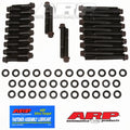 ARP hardware kit