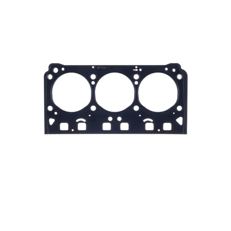 Cometic Gasket auto part