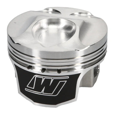 Wiseco auto part
