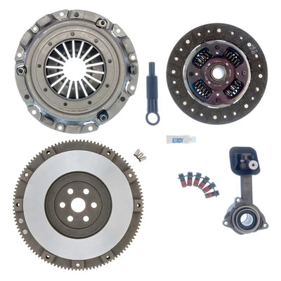Exedy auto part