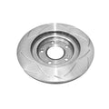 DBA auto part detail