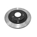 DBA auto part