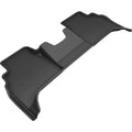 3D MAXpider black auto part