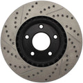 Placeholder image