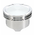 JE Pistons auto part