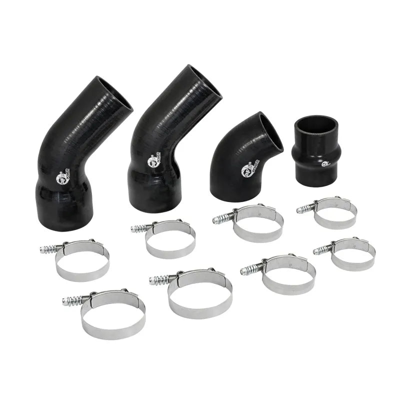 aFe auto part