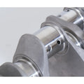 Eagle auto part detail