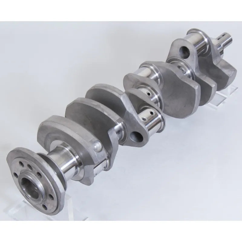 Eagle auto part