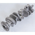 Eagle auto part