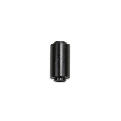 Fabtech auto part
