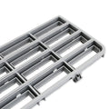 1975-1976 C/K GRILLE W/ BOWTIE - SI