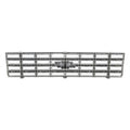 1975-1976 C/K GRILLE W/ BOWTIE - SI