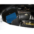 Airaid intake system