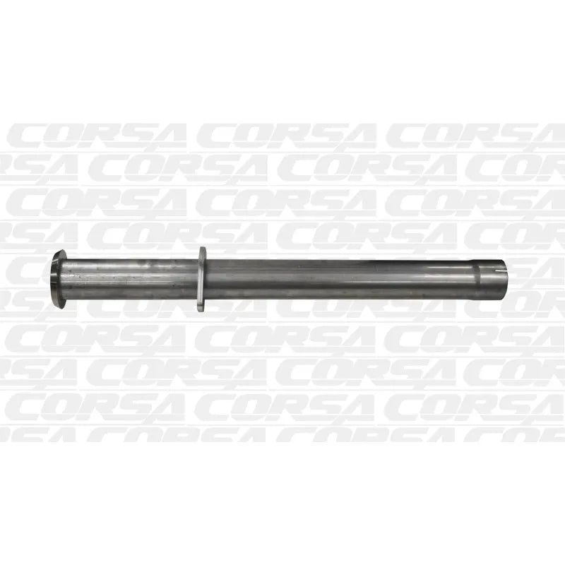 CORSA Performance exhaust
