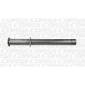 CORSA Performance exhaust