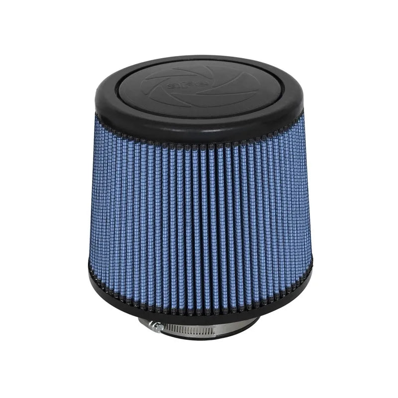 aFe air filter