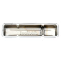 Edelbrock auto part detail