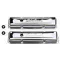 Edelbrock auto part