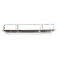 Edelbrock auto part detail