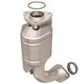 Magnaflow auto part