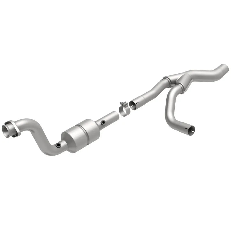 Magnaflow auto part