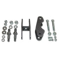 Tuff Country shock absorber