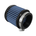 aFe intake system
