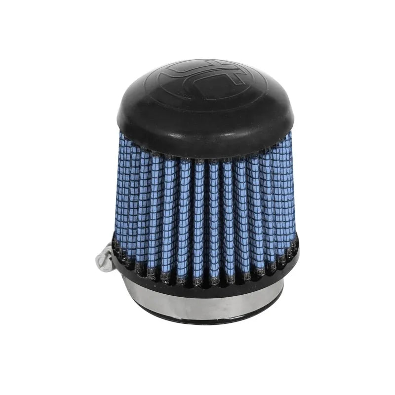 aFe intake system
