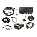 Terminator X Max MPFI Kit Ford w/98+ Trans