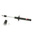 KYB shock absorber