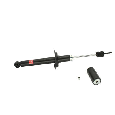 KYB shock absorber