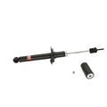 KYB shock absorber