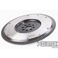 XClutch auto part