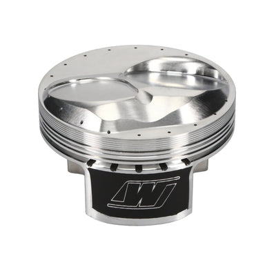 Wiseco auto part