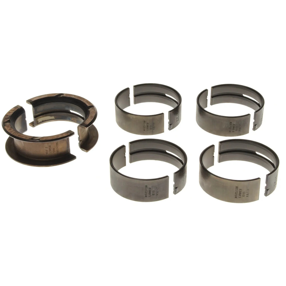 Clevite auto part