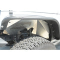 DV8 Offroad auto part