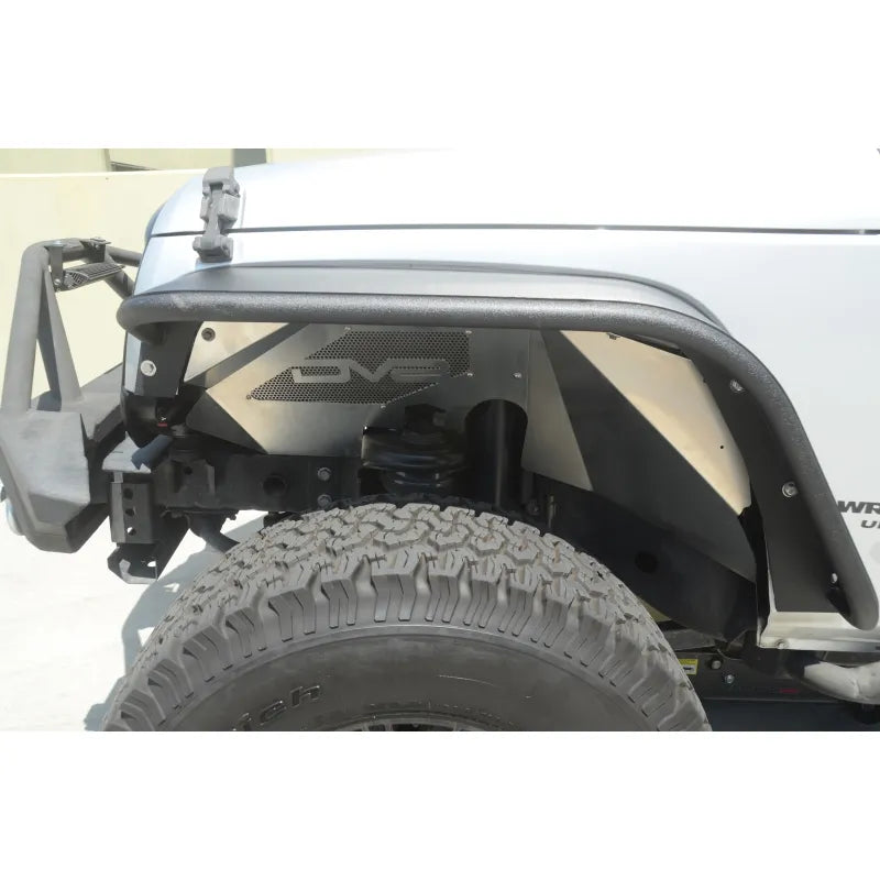 DV8 Offroad auto part
