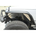 DV8 Offroad auto part