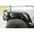 DV8 Offroad auto part