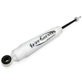 Tuff Country shock absorber detail