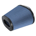 aFe intake system