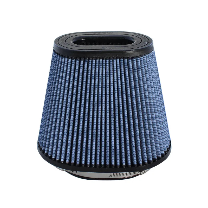 aFe intake system