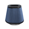 aFe intake system