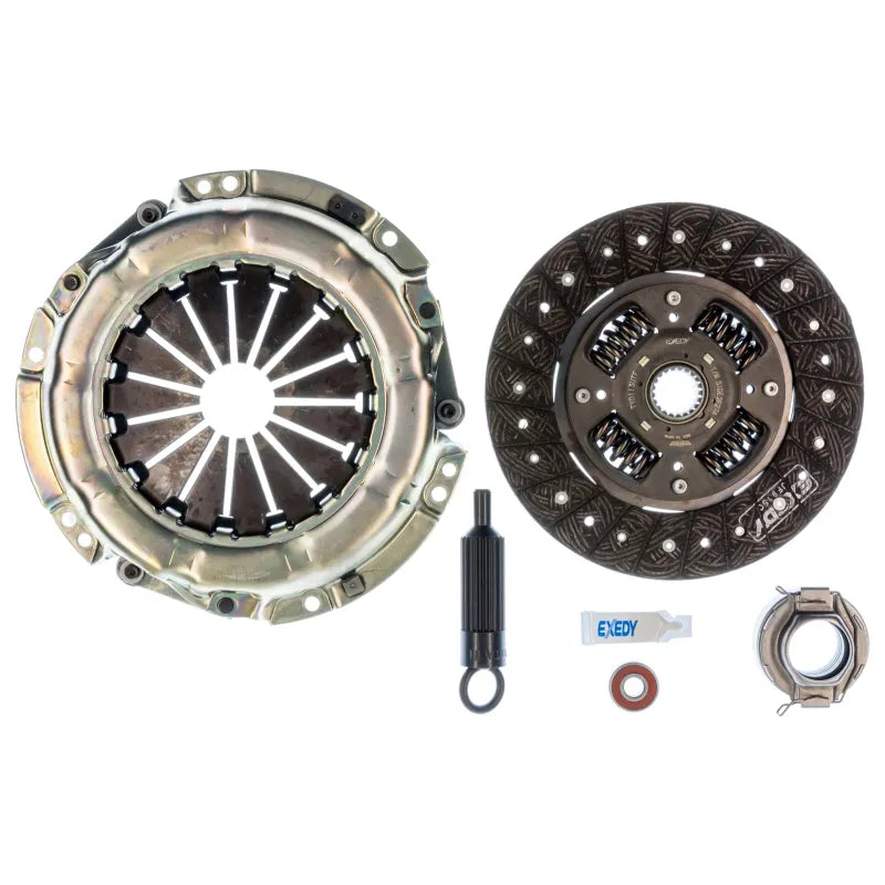 Exedy auto part