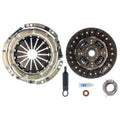 Exedy auto part