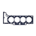 Cometic Gasket auto part