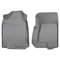 Husky Liners floor liners