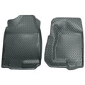 Husky Liners floor liners