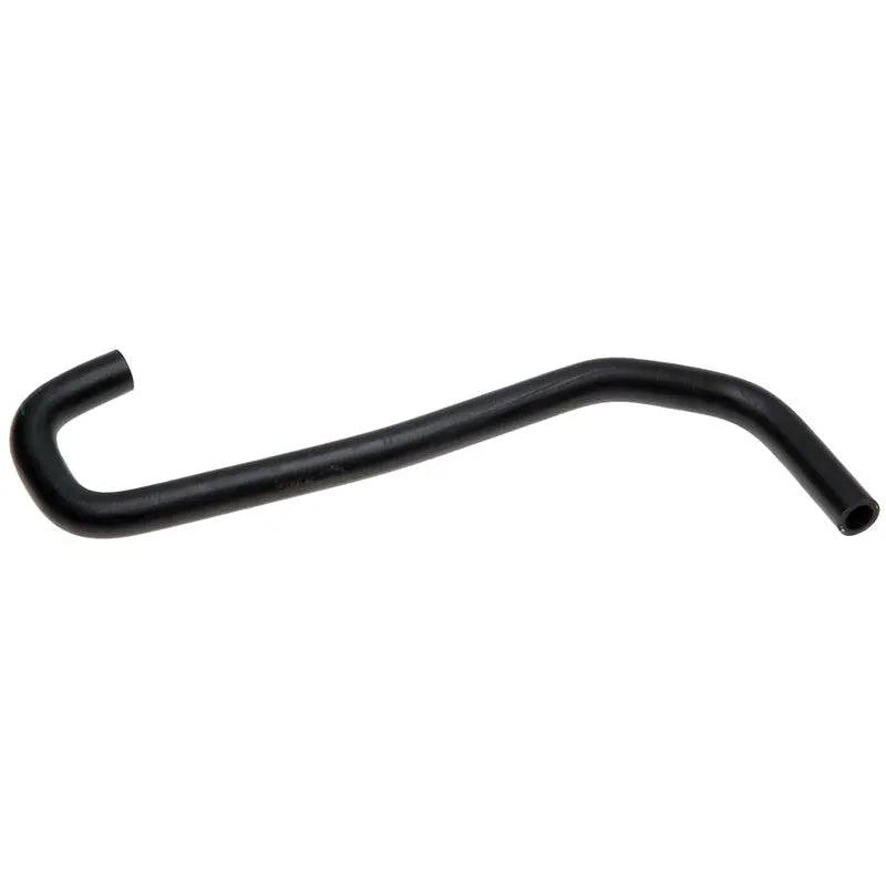 Gates auto part
