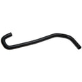 Gates auto part
